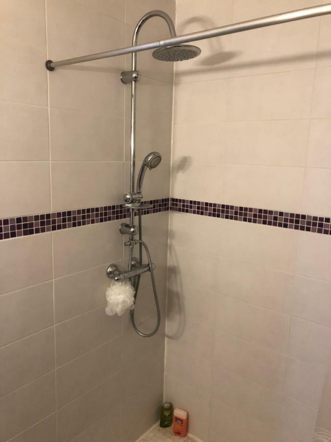 Chambre Les Loges Nevers Eksteriør billede