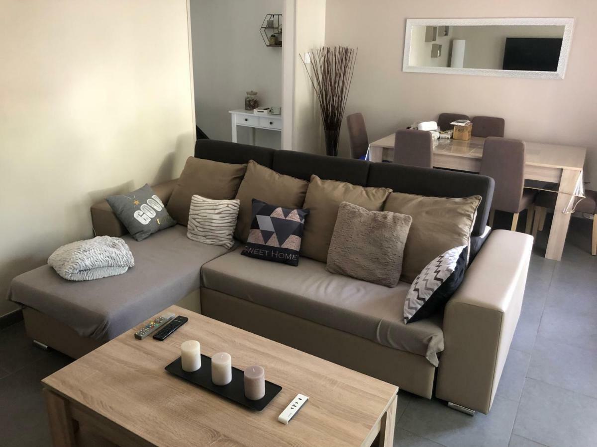 Chambre Les Loges Nevers Eksteriør billede